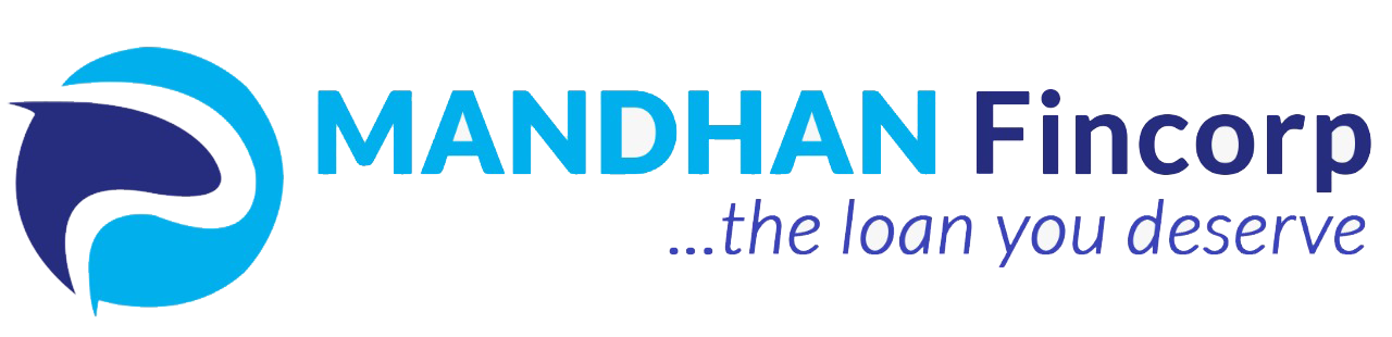 Mandhan FinCorp